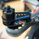 Image for article titled 3DR's New Solo Drone Promises Airborne Footage Without a Learning Curve
